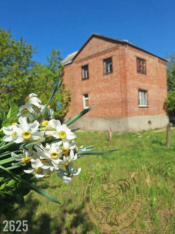 Продажа дома, Аксайский район - Фото 21