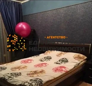 Аренда квартиры, Уфа, ул. Союзная - Фото 4