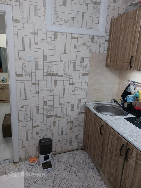 Объект 554318 - Фото 3