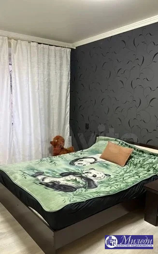 Продажа квартиры, Батайск, Литейный пер. - Фото 1