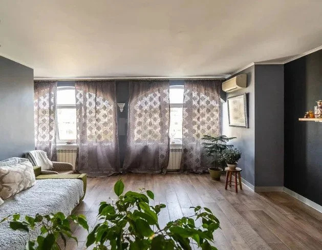 Продажа квартиры, Севастополь, ул. Новороссийская - Фото 6