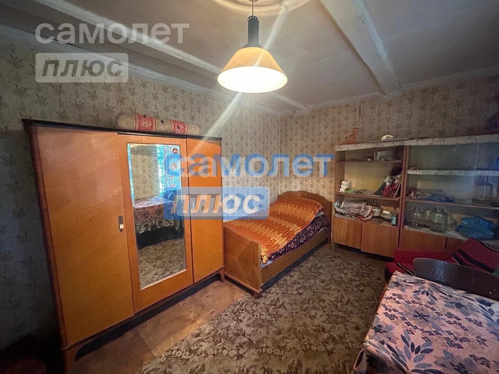 Продажа дома, Куминово, Дмитровский район, объединения Орбита тер. - Фото 10