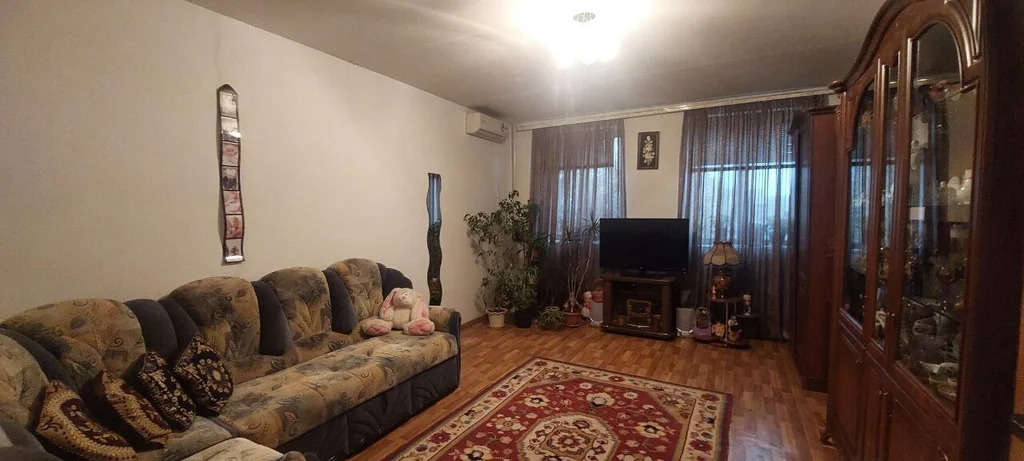 Продажа дома, Афипский, Северский район, ул. Пролетарская - Фото 7