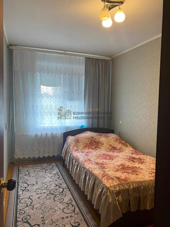 Аренда квартиры, Уфа, ул. Юрия Гагарина - Фото 3
