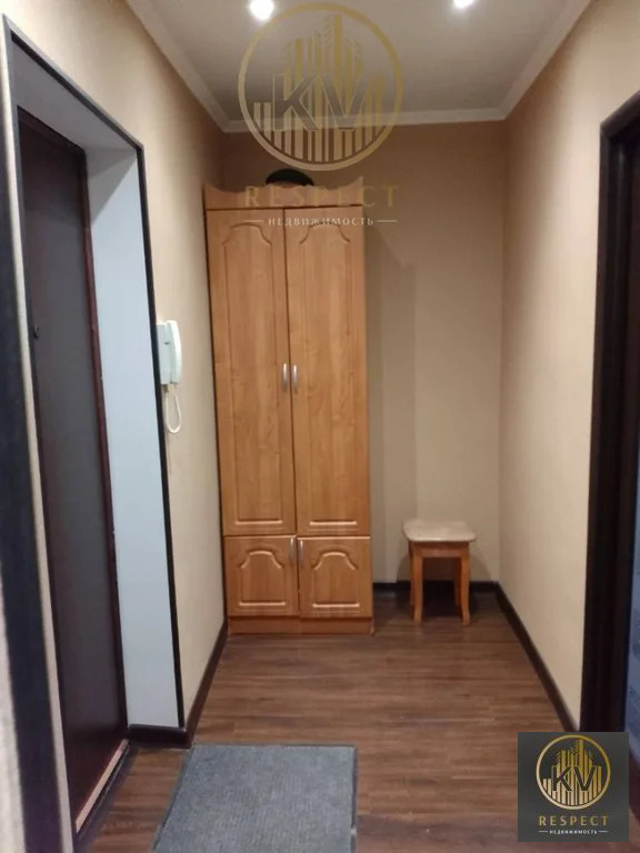 Продажа квартиры, Пятигорск, ул. 295 Стрелковой Дивизии - Фото 3