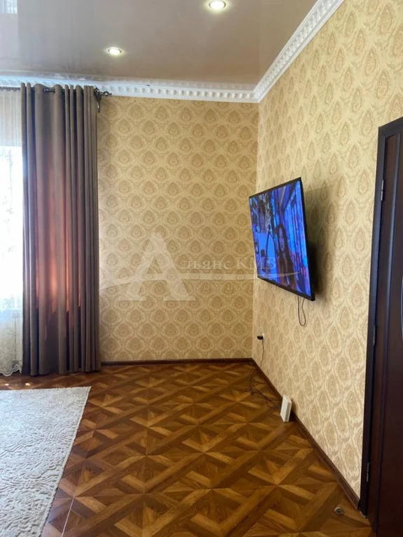 Продажа дома, Георгиевск, 20-я линия ул. - Фото 9