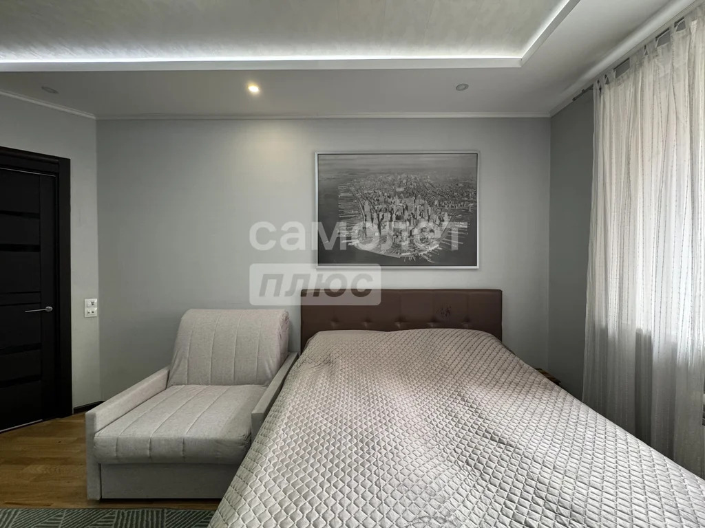 Продажа квартиры, Дмитров, Дмитровский район, им Владимира Махалина ... - Фото 4