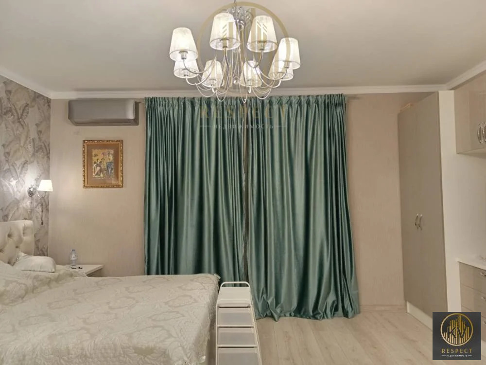 Продажа квартиры, Пятигорск, ул. Пестова - Фото 4