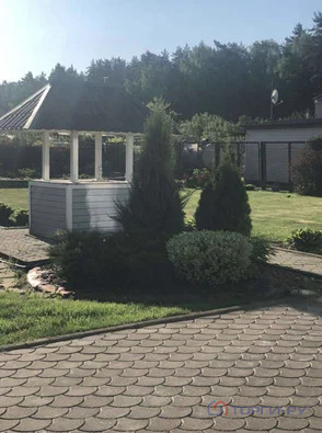 Продажа дома, Федорово (Демиховское с/п), Орехово-Зуевский район, ... - Фото 2