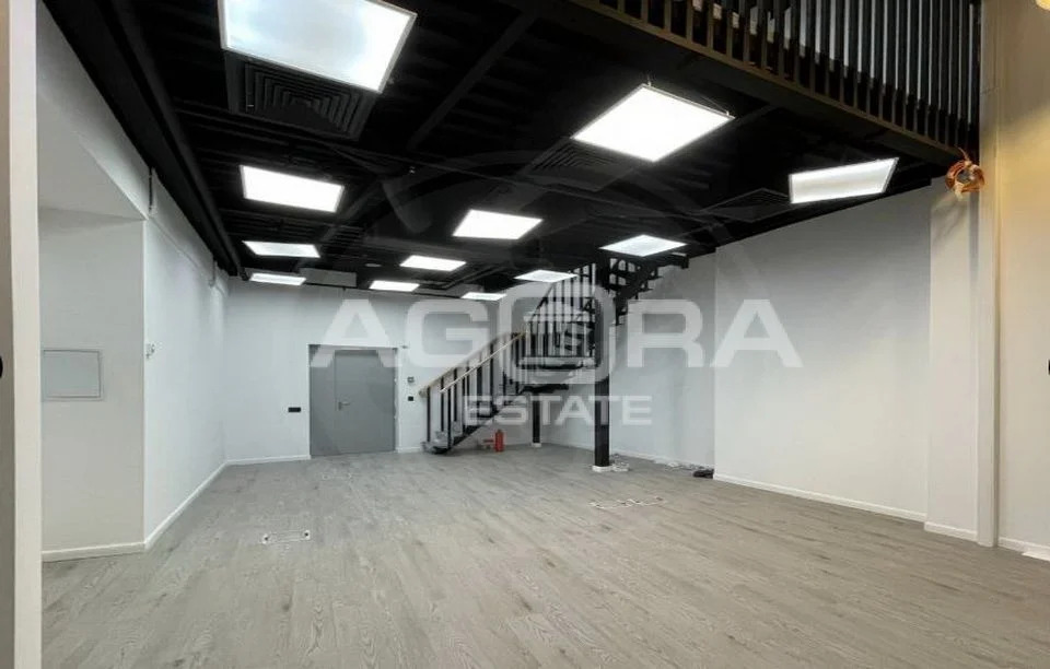 Продажа офиса, м. Деловой центр, Пресненская наб - Фото 3