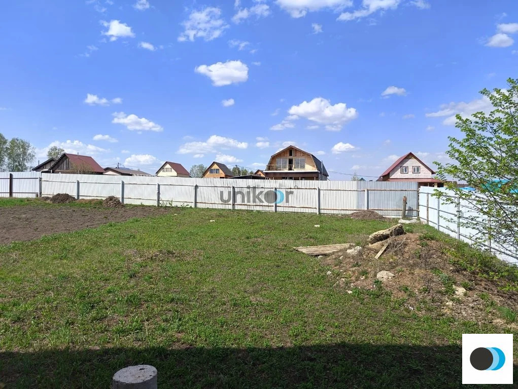 Продажа дома, Иглино, Иглинский район, ул Дзержинского - Фото 16