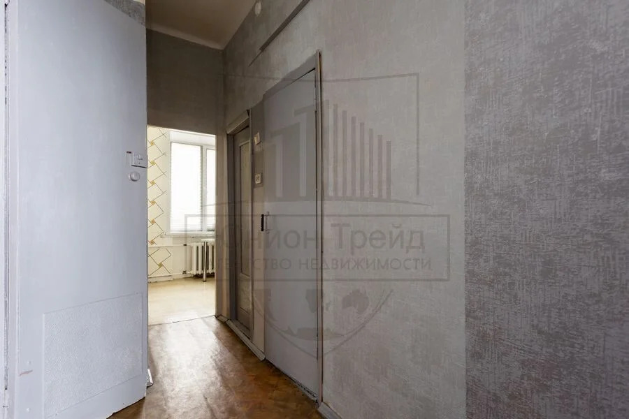Продажа квартиры, Новосибирск, ул. Мира - Фото 19