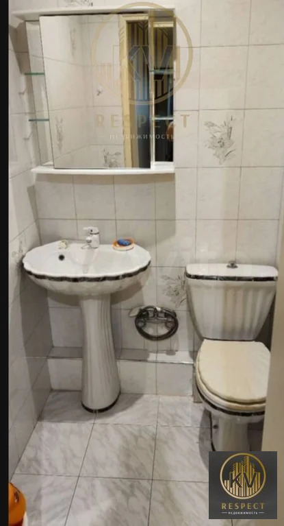 Продажа квартиры, Пятигорск, Оранжерейный пр-д - Фото 2