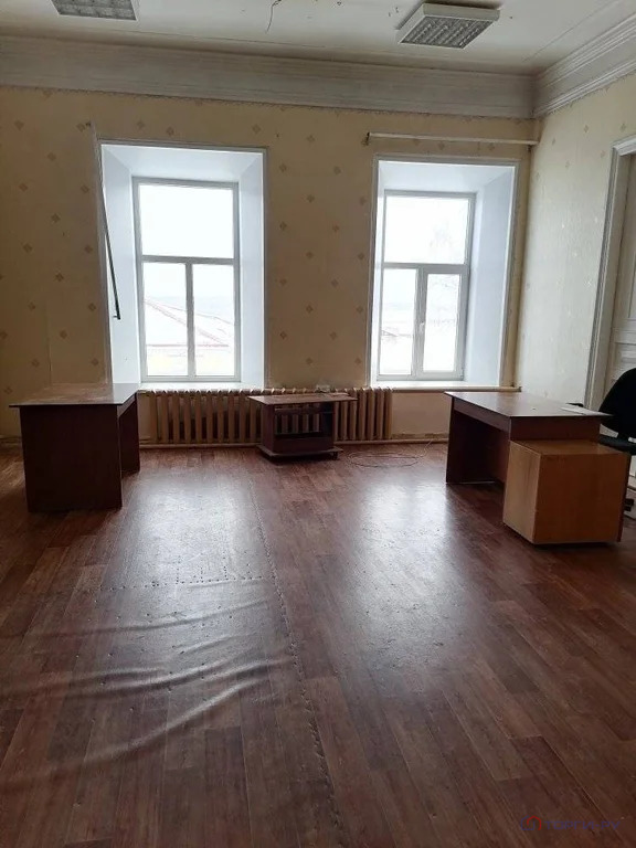 Продажа ПСН, Сарапул, ул. Горького - Фото 8