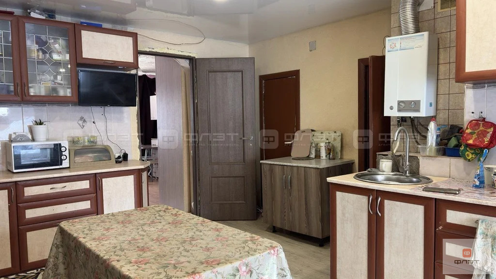 Продажа дома, Казань, ул. Сумская - Фото 2