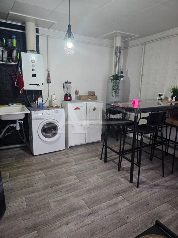 Продажа дома, Минеральные Воды, ул. Заводская - Фото 5