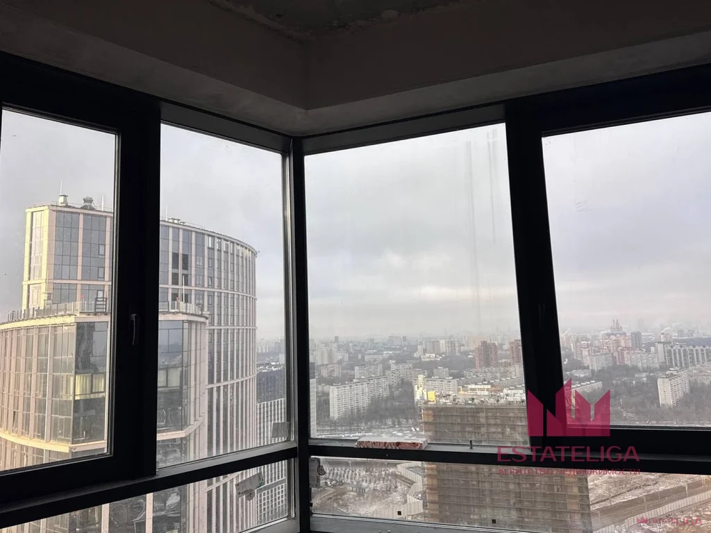 Продажа квартиры, ул. Лобачевского - Фото 13