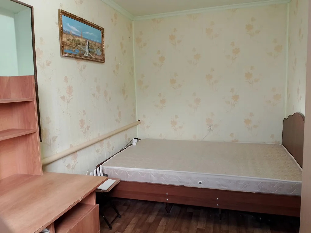 Продажа дома, Полтавская, Красноармейский район, ул. Жлобы - Фото 12