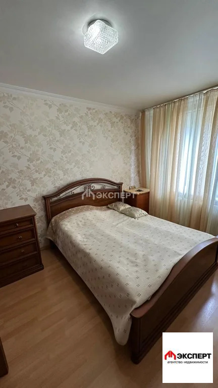 3-комнатная квартира, ул. Спортивная - Фото 3