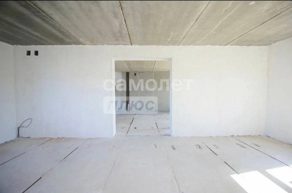 Продажа дома, Коптево, Ленинский район - Фото 6