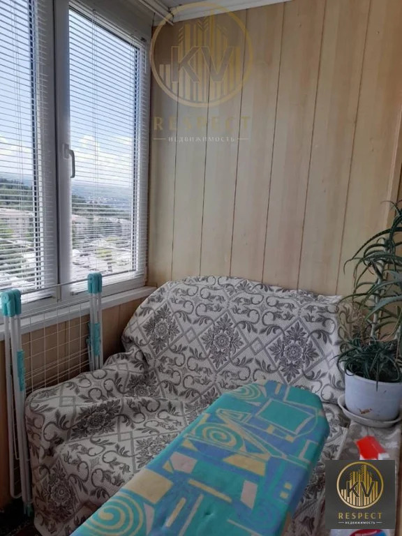 Продажа квартиры, Кисловодск, ул. Целинная - Фото 1
