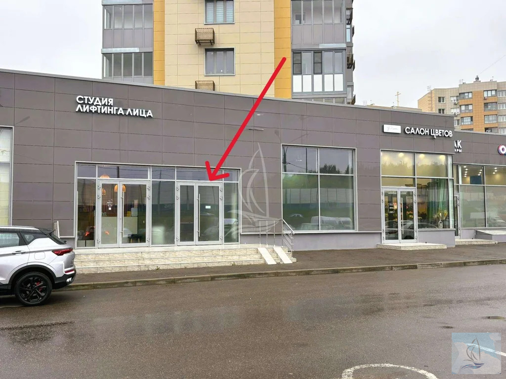 Аренда ПСН, Подольск, Подольск - Фото 13