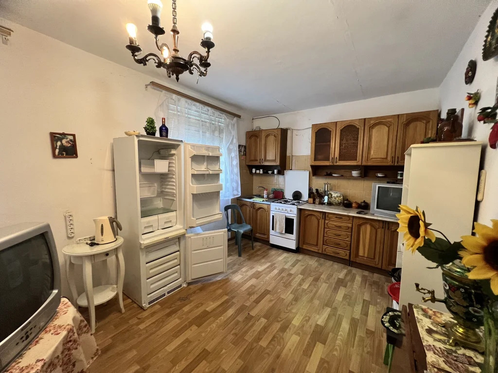 Продажа дома, Пересыпь, Темрюкский район, Кооперативный пер. - Фото 9