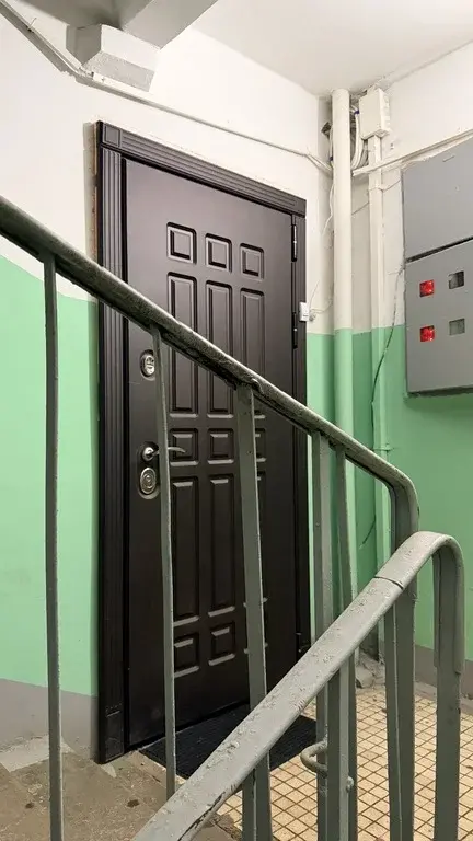 г. Раменское ул. Гурьева д. 16/1 - Фото 16