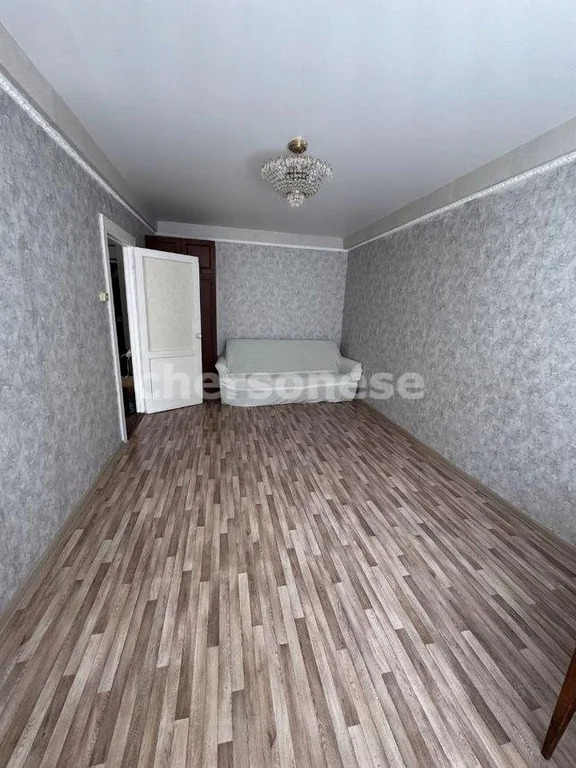 Продажа квартиры, Севастополь, ул. Истомина - Фото 9
