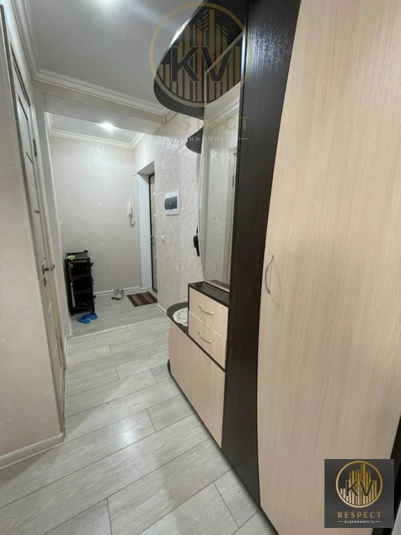 Продажа квартиры, Пятигорск, ул. Украинская - Фото 7