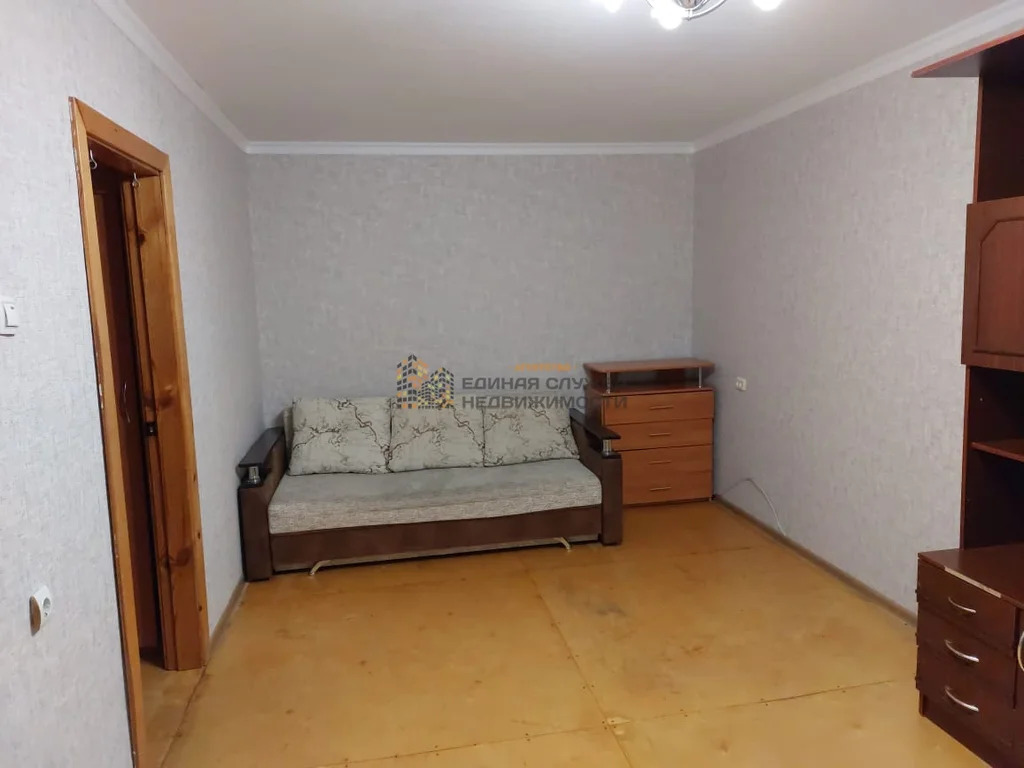 Аренда квартиры, Уфа, ул. Богдана Хмельницкого - Фото 4