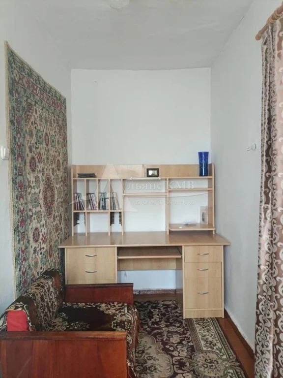 Продажа дома, Георгиевск, ул. Кочубея - Фото 4