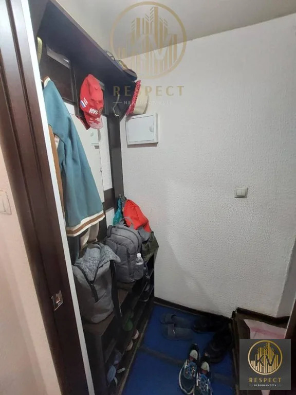 Продажа квартиры, Кисловодск, ул. Куйбышева - Фото 3