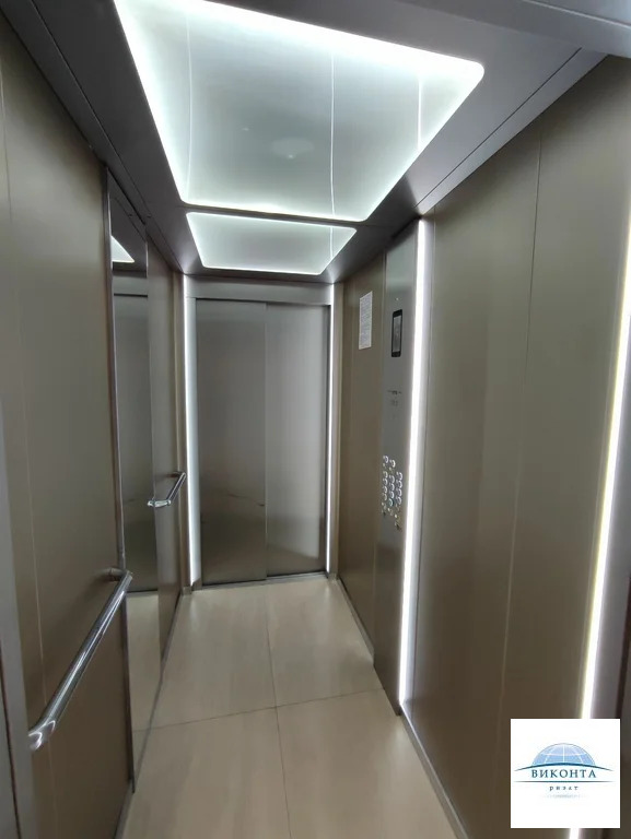 Продажа квартиры, Краснодар, ул. Уральская - Фото 10