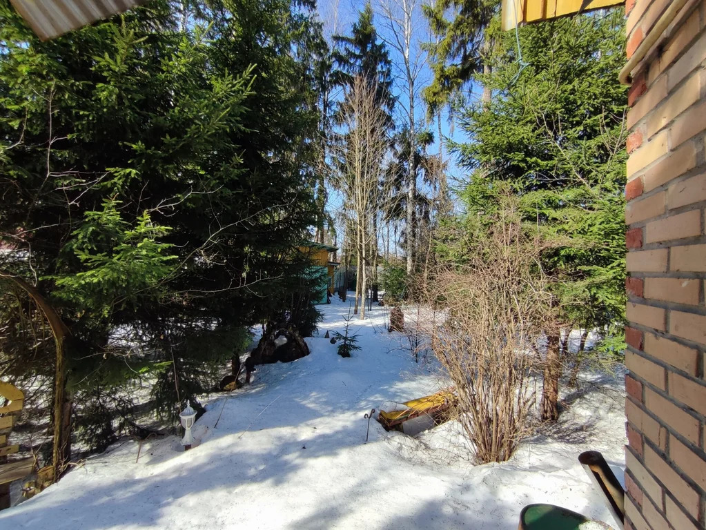 Продажа участка, Апрелевка, Наро-Фоминский район, ул. Волочаевская - Фото 4