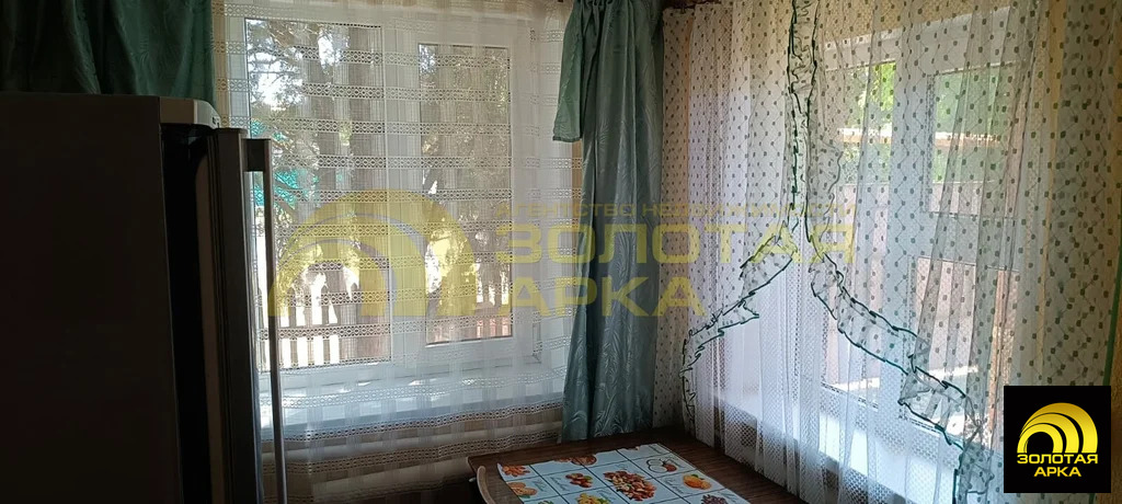 Продажа дома, Сенной, Темрюкский район - Фото 18