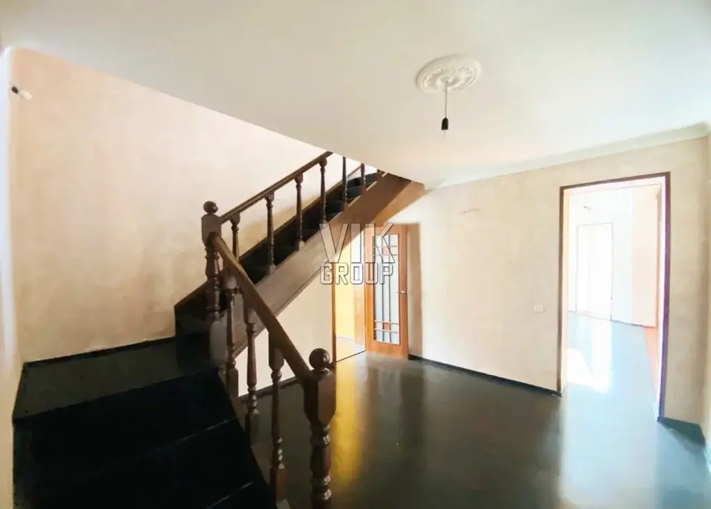 1-этажный коттедж, деревня Лыткино, Солнечногорский район - Фото 10