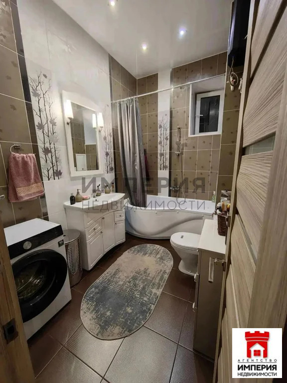 Продажа квартиры, Петропавловск-Камчатский, ул. Рябиковская - Фото 6
