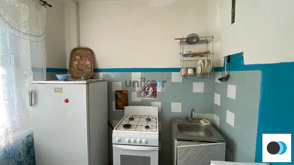 Продажа квартиры, Уфа, ул. Борисоглебская - Фото 5