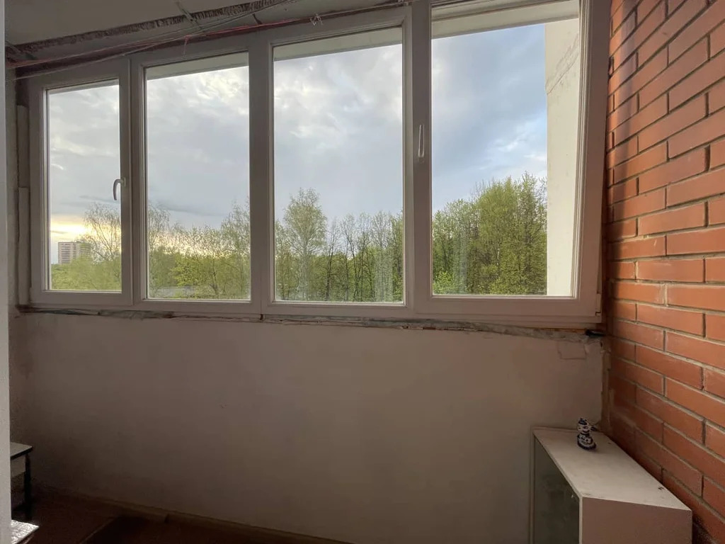 Продажа квартиры, Дмитров, Дмитровский район, 2-я Комсомольская улица - Фото 23