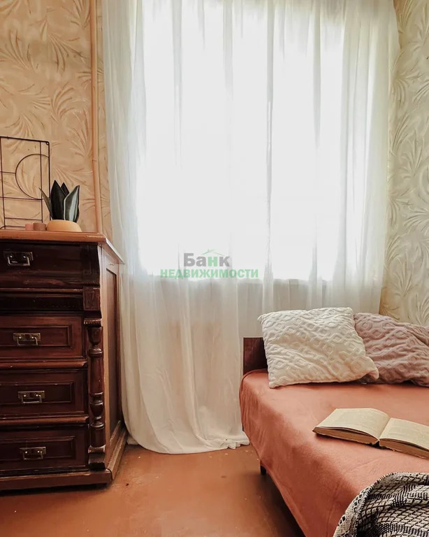 Продажа квартиры, Балаково, Набережная Леонова ул. - Фото 3