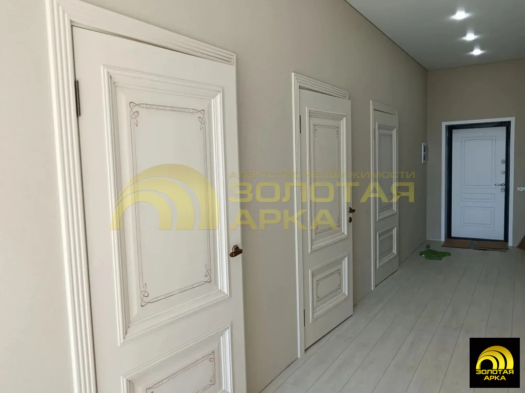 Продажа дома, Вышестеблиевская, Темрюкский район, ул. Ленина - Фото 9