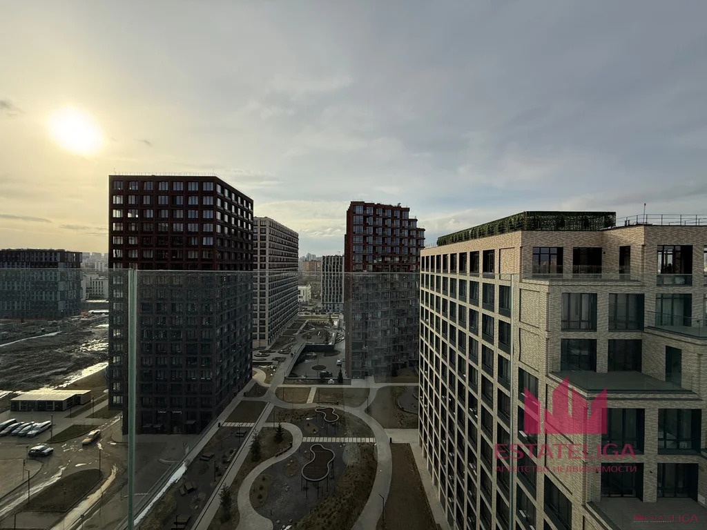 Продажа квартиры, Корабельная улица - Фото 9