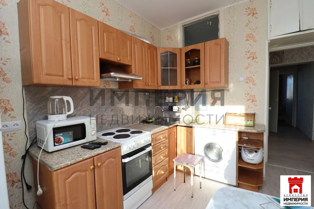 Продажа квартиры, Ола, Ольский район, ул. Советская - Фото 9