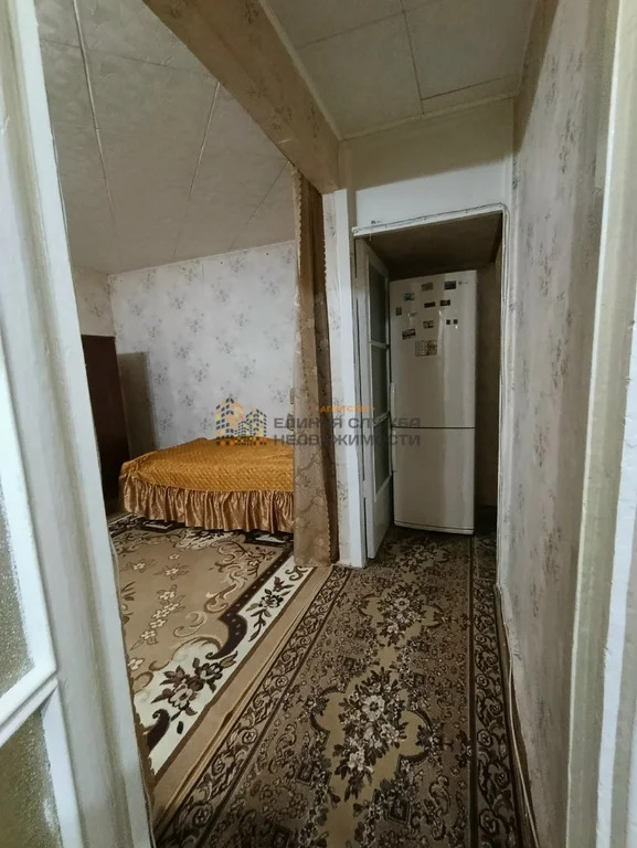 Аренда квартиры, Уфа, ул. Рихарда Зорге - Фото 5