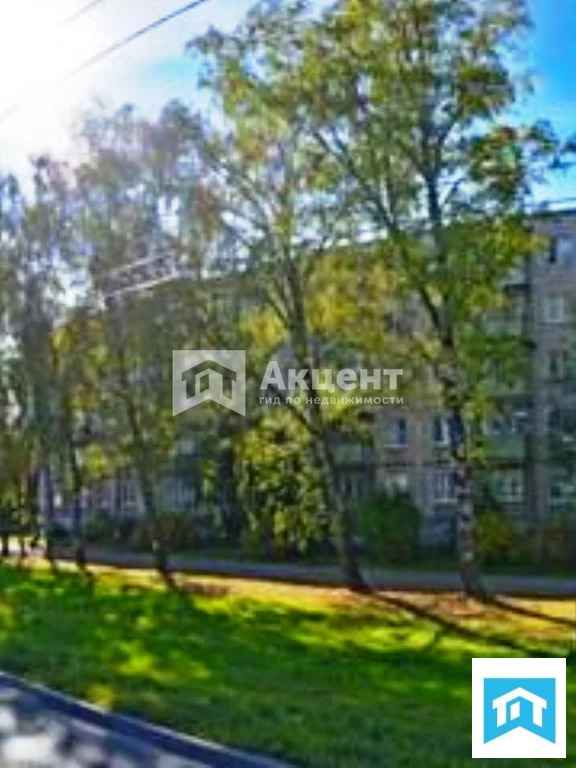 Продажа квартиры, Иваново, ул. Куконковых - Фото 14