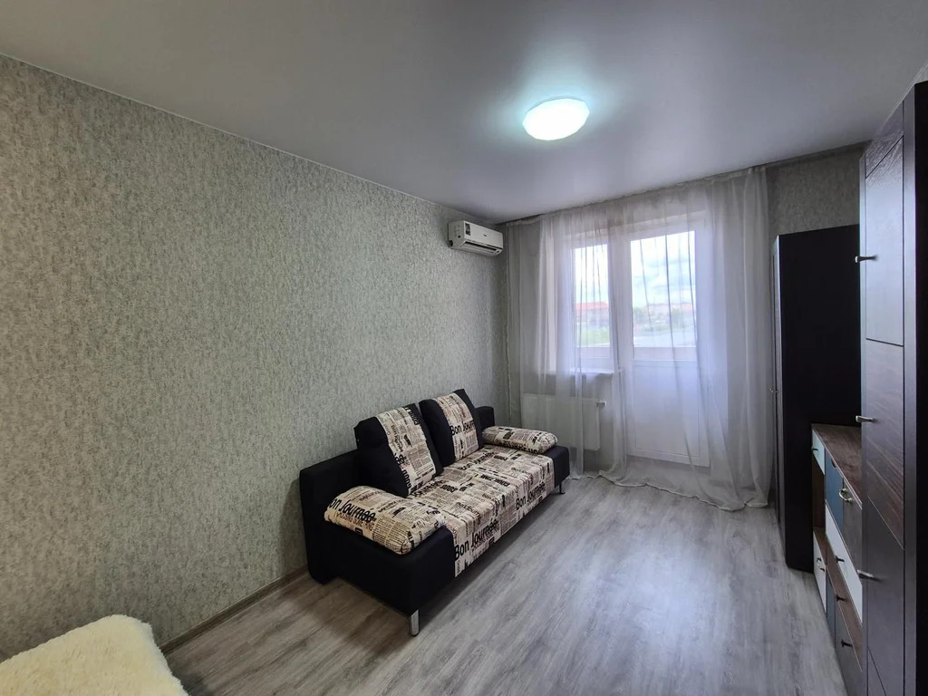 Продажа квартиры, Краснодар, им. Евгении Жигуленко ул. - Фото 7