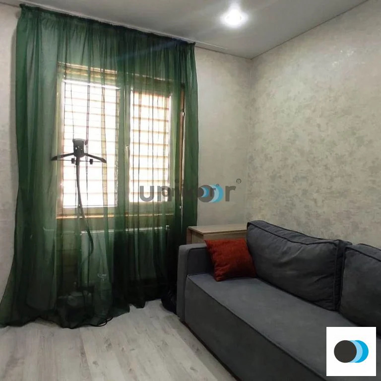 Продажа дома, Иглино, Иглинский район, улица Нуриманова - Фото 13