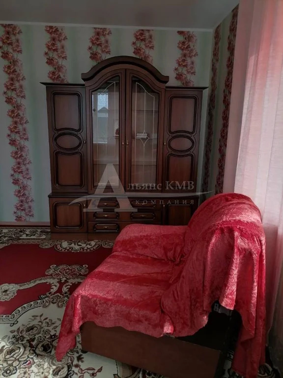 Продажа квартиры, Георгиевск, Хохлова ул. - Фото 6