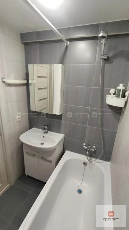 Продажа квартиры, Казань, ул. Юлиуса Фучика - Фото 4